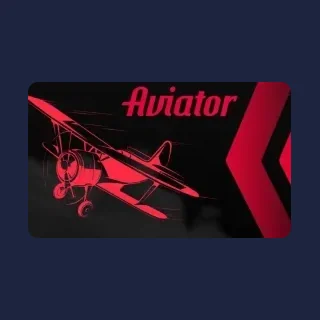 Aviator (Spribe) sur MagicianBet Casino