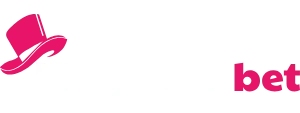MagicianBet Casino logo